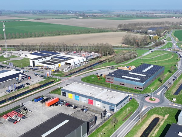 Foto 28-02-2026, 13 55 36.jpg